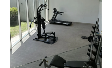 Hermoso departamento en arriendo Costa de Montemar