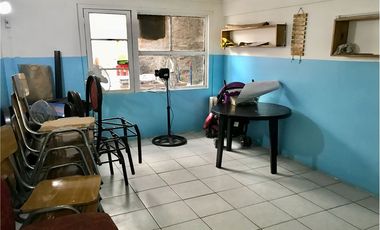 EXCELENTE LOCAL COMERCIAL EN INMEJORABLE UBICACIÓN