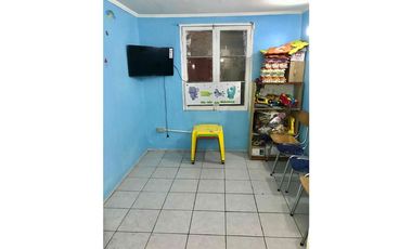 EXCELENTE LOCAL COMERCIAL EN INMEJORABLE UBICACIÓN