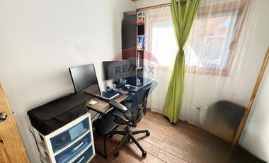 Acogedora casa Molco Alto Pucón