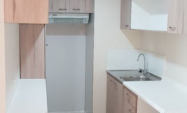 BUENISIMO DEPARTAMENTO FAMILIAR CERCANO A METRO BIO BIO