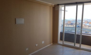 BUENISIMO DEPARTAMENTO FAMILIAR CERCANO A METRO BIO BIO