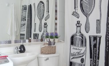 BUENISIMO DEPARTAMENTO FAMILIAR CERCANO A METRO BIO BIO