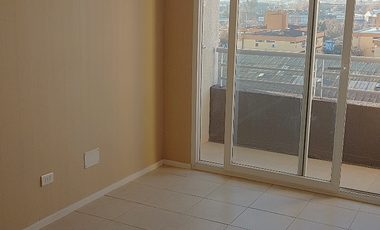 BUENISIMO DEPARTAMENTO FAMILIAR CERCANO A METRO BIO BIO