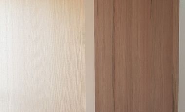 BUENISIMO DEPARTAMENTO FAMILIAR CERCANO A METRO BIO BIO