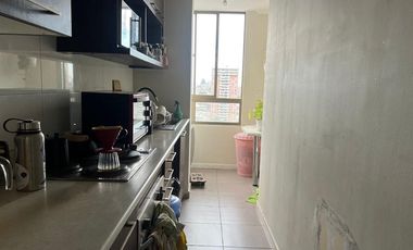 La mejor ubicación y precio rebajado