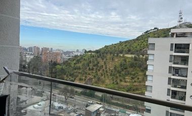La mejor ubicación y precio rebajado