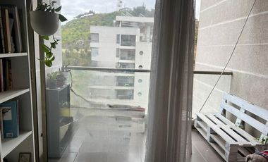 La mejor ubicación y precio rebajado