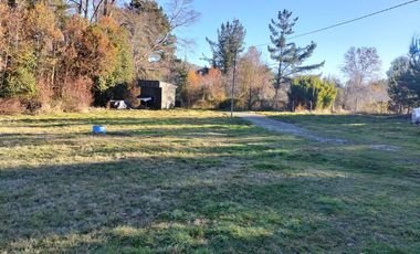 VENTA DE CASA EN LOS LAURELES SECTOR CUNCO