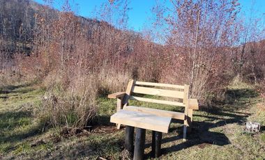 VENTA DE CASA EN LOS LAURELES SECTOR CUNCO