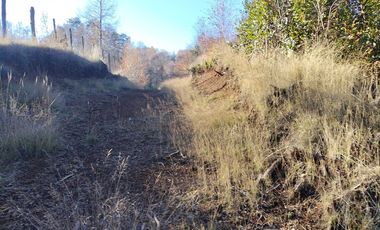 VENTA DE CASA EN LOS LAURELES SECTOR CUNCO