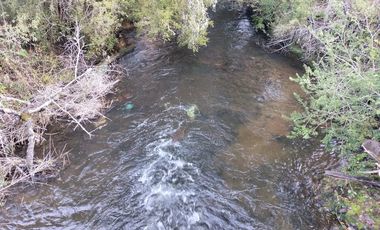 VENTA DE CASA EN LOS LAURELES SECTOR CUNCO