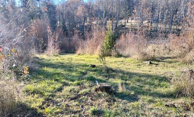 VENTA DE CASA EN LOS LAURELES SECTOR CUNCO