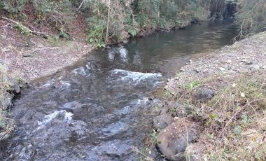 VENTA DE CASA EN LOS LAURELES SECTOR CUNCO