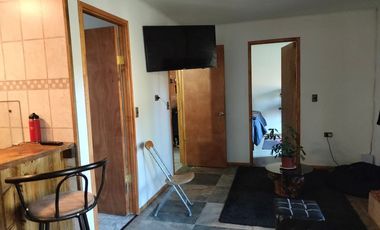 VENTA DE CASA EN LOS LAURELES SECTOR CUNCO