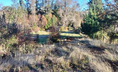 VENTA DE CASA EN LOS LAURELES SECTOR CUNCO