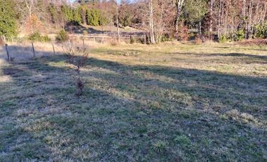 VENTA DE CASA EN LOS LAURELES SECTOR CUNCO