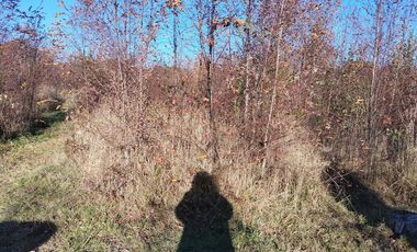 VENTA DE CASA EN LOS LAURELES SECTOR CUNCO