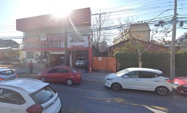 Terreno Comercial o Habitacional - Providencia