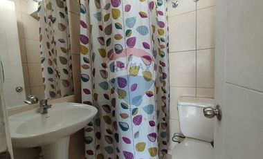 Vendo excelente depto 2d 2b Metro Rodrigo Araya