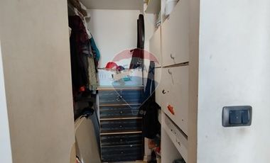 Vendo excelente depto 2d 2b Metro Rodrigo Araya