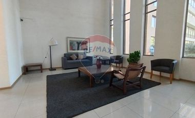 Vendo excelente depto 2d 2b Metro Rodrigo Araya