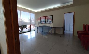 Vendo excelente depto 2d 2b Metro Rodrigo Araya