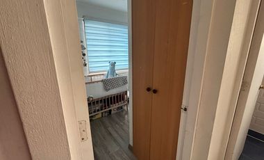 Casa Moderna en Peñaflor: Espacio y Comodidad