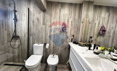 Casa en venta- Gran Oportunidad !