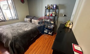 Casa en venta- Gran Oportunidad !