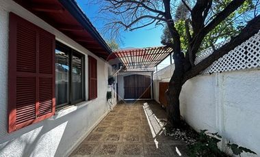 Casa en venta- Gran Oportunidad !