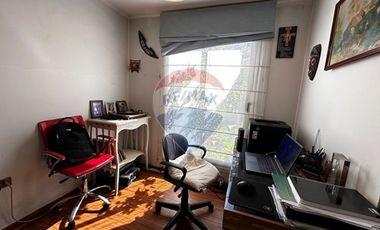 Casa en venta- Gran Oportunidad !