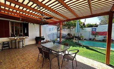 Casa en venta- Gran Oportunidad !
