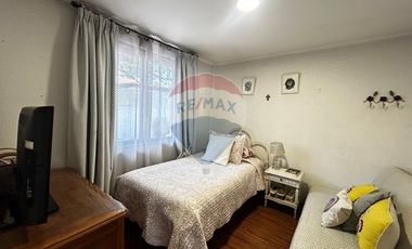 Casa en venta- Gran Oportunidad !
