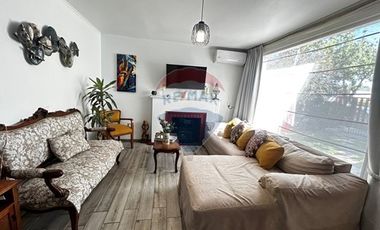 Casa en venta- Gran Oportunidad !