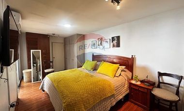 Casa en venta- Gran Oportunidad !