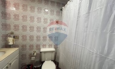 Casa en venta- Gran Oportunidad !