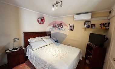 Casa en venta- Gran Oportunidad !