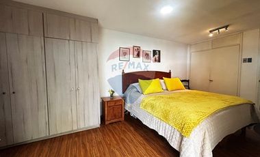 Casa en venta- Gran Oportunidad !