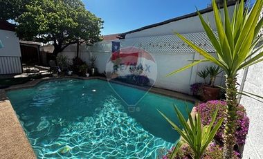 Casa en venta- Gran Oportunidad !