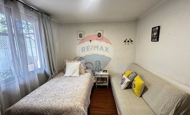 Casa en venta- Gran Oportunidad !