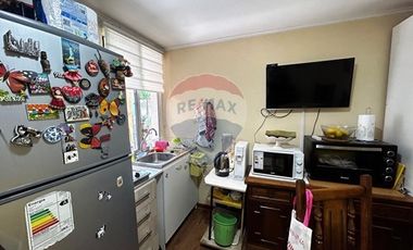 Casa en venta- Gran Oportunidad !