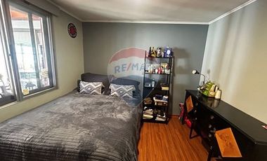 Casa en venta- Gran Oportunidad !