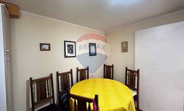 Casa en venta- Gran Oportunidad !