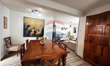 Casa en venta- Gran Oportunidad !