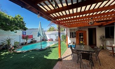 Casa en venta- Gran Oportunidad !