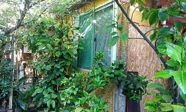 Terreno en Venta en Quinta Normal, Santiago