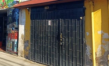 Terreno en Venta en Quinta Normal, Santiago