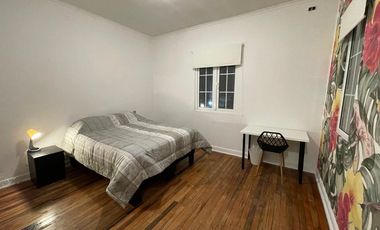 7 Habitaciones en suite - Providencia