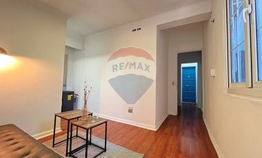 7 Habitaciones en suite - Providencia